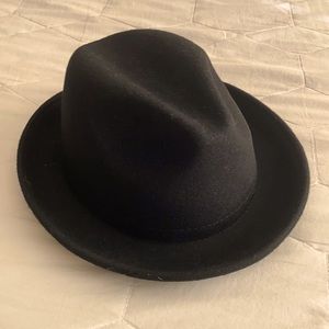 🫟5 FOR $25🫟 Wool Fedora